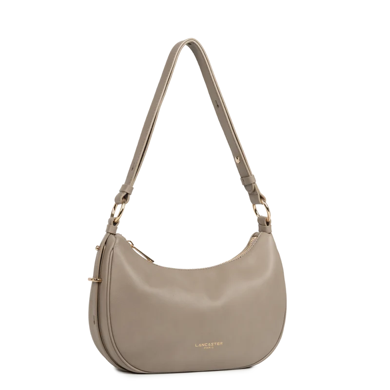 Sac besace - Donna Aria