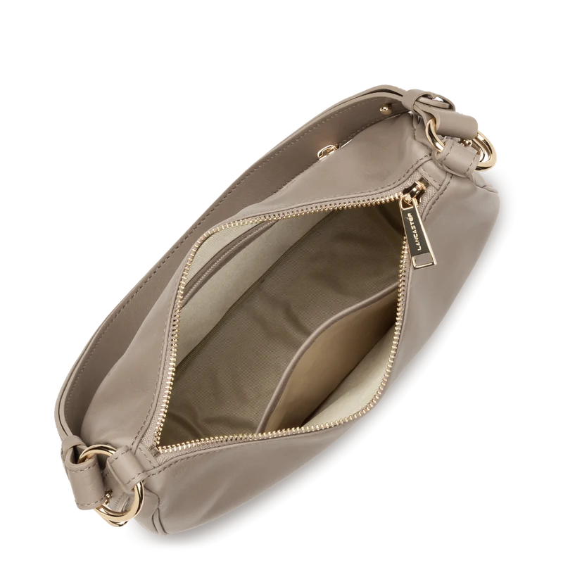 Sac besace - Donna Aria
