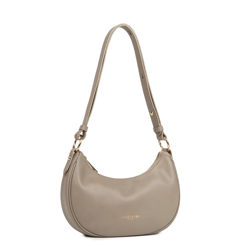 Petit sac besace - Donna Aria