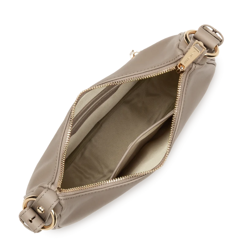 Petit sac besace - Donna Aria