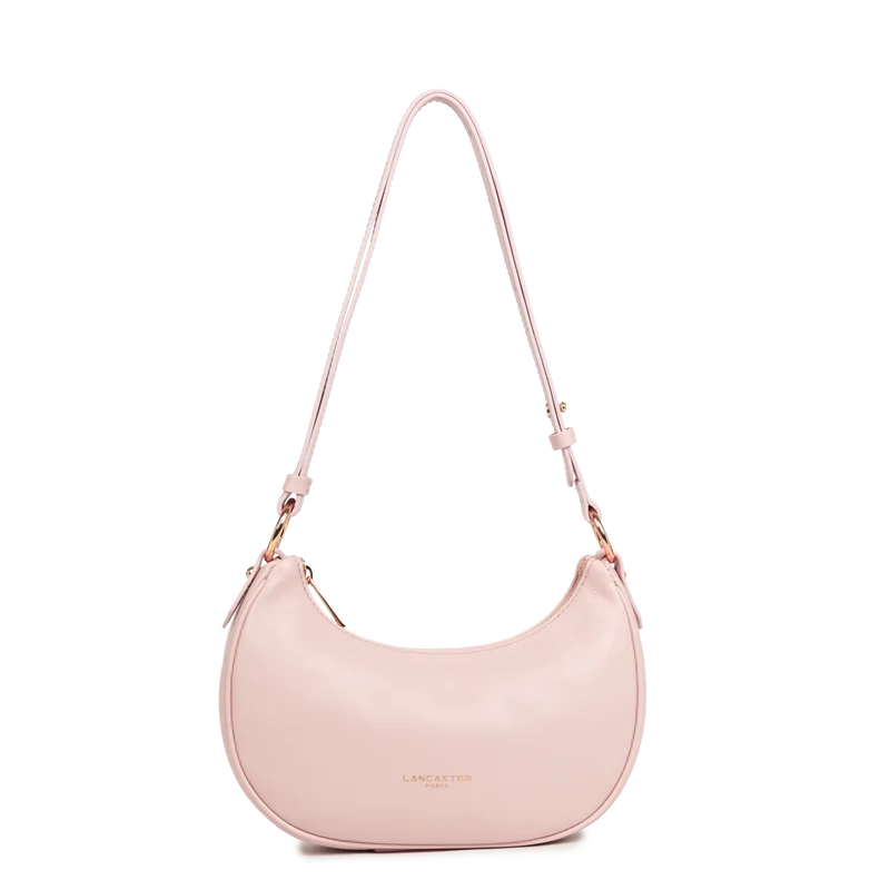 Petit sac besace - Donna Aria