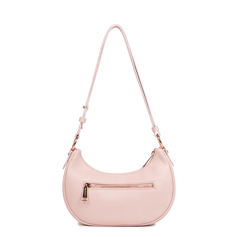 Petit sac besace - Donna Aria