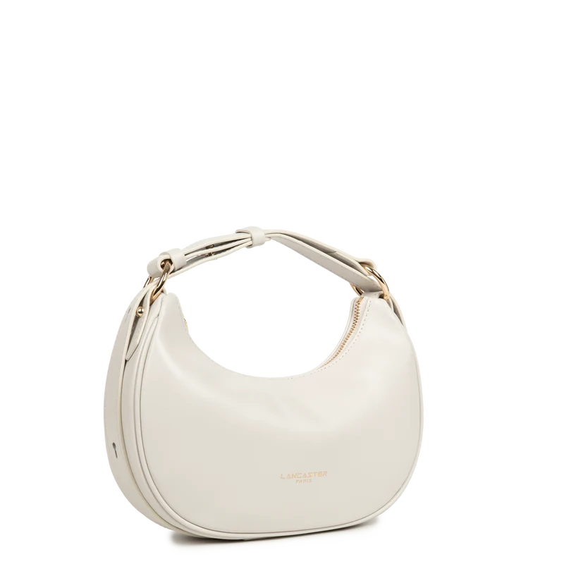 Petit sac besace - Donna Aria