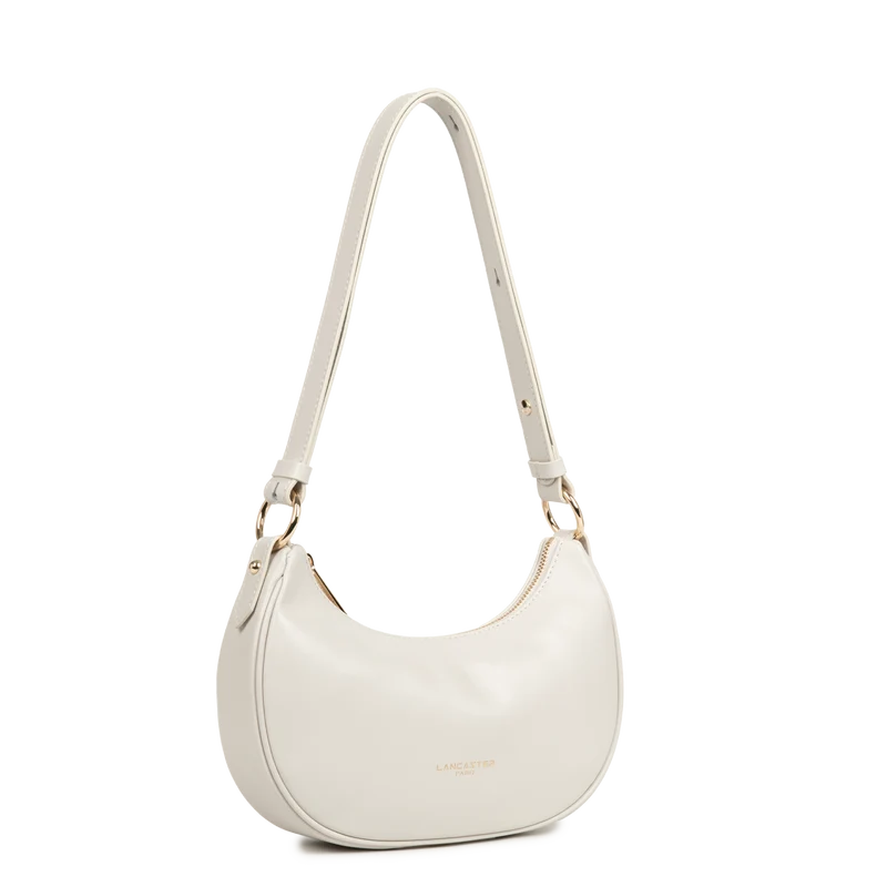 Petit sac besace - Donna Aria