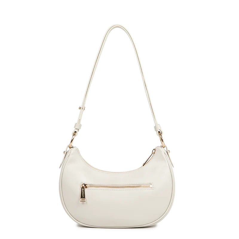 Petit sac besace - Donna Aria