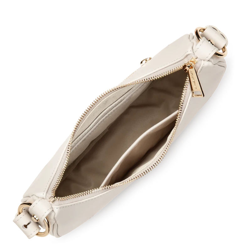 Petit sac besace - Donna Aria