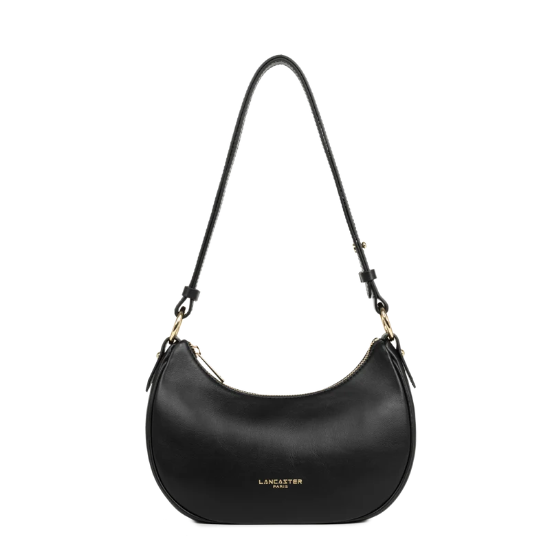 Petit sac besace - Donna Aria