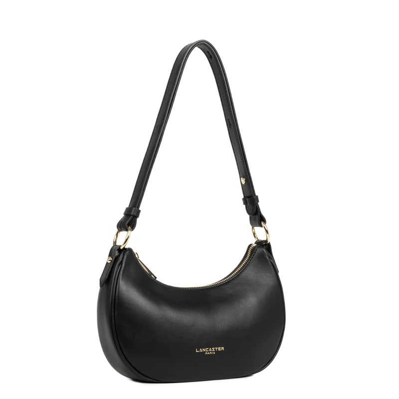 Petit sac besace - Donna Aria