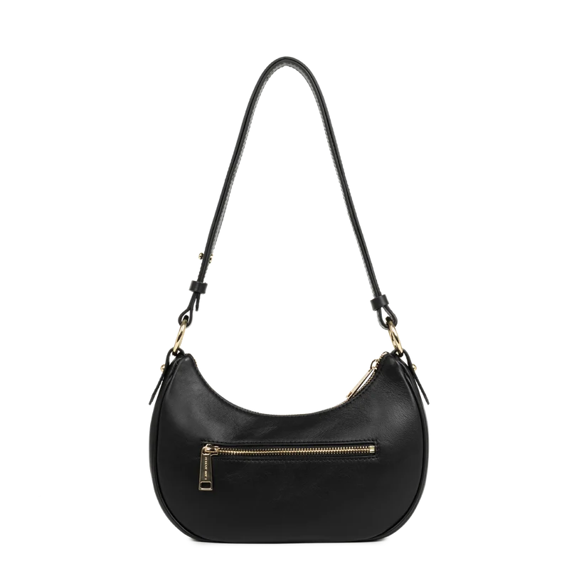 Petit sac besace - Donna Aria