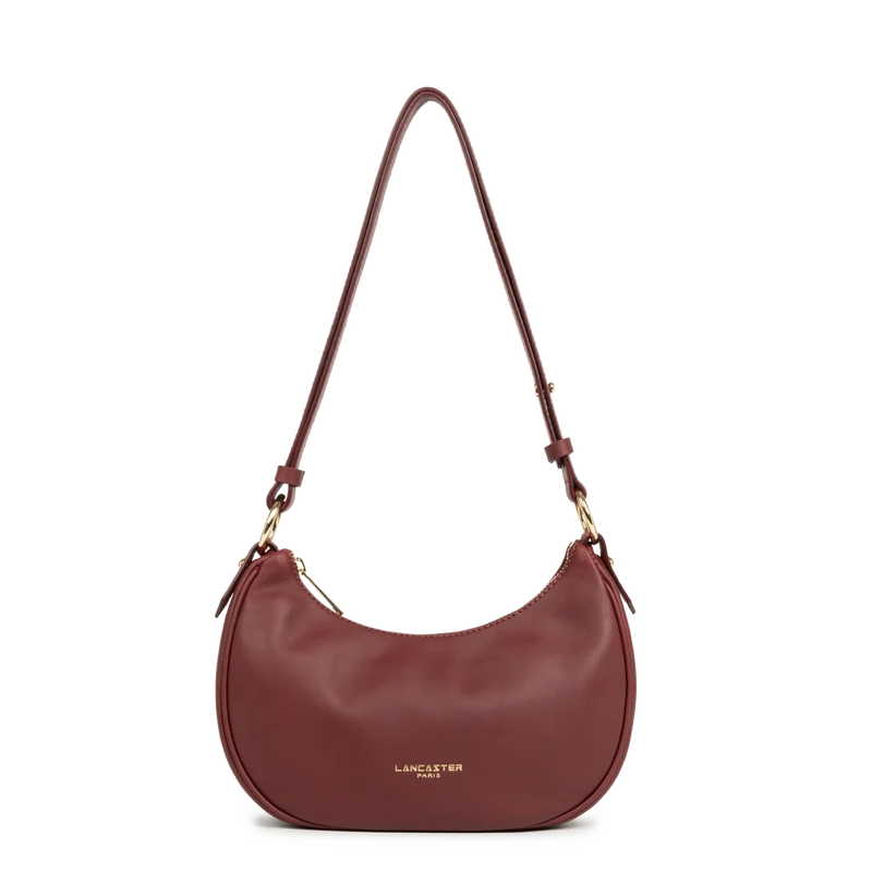 Petit sac besace - Donna Aria