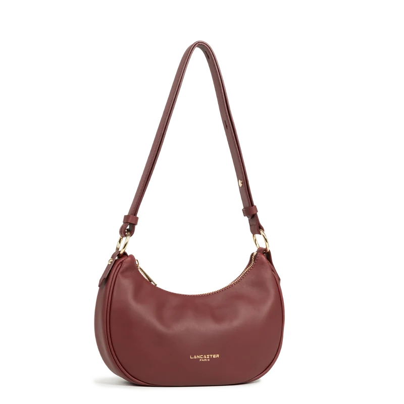 Petit sac besace - Donna Aria