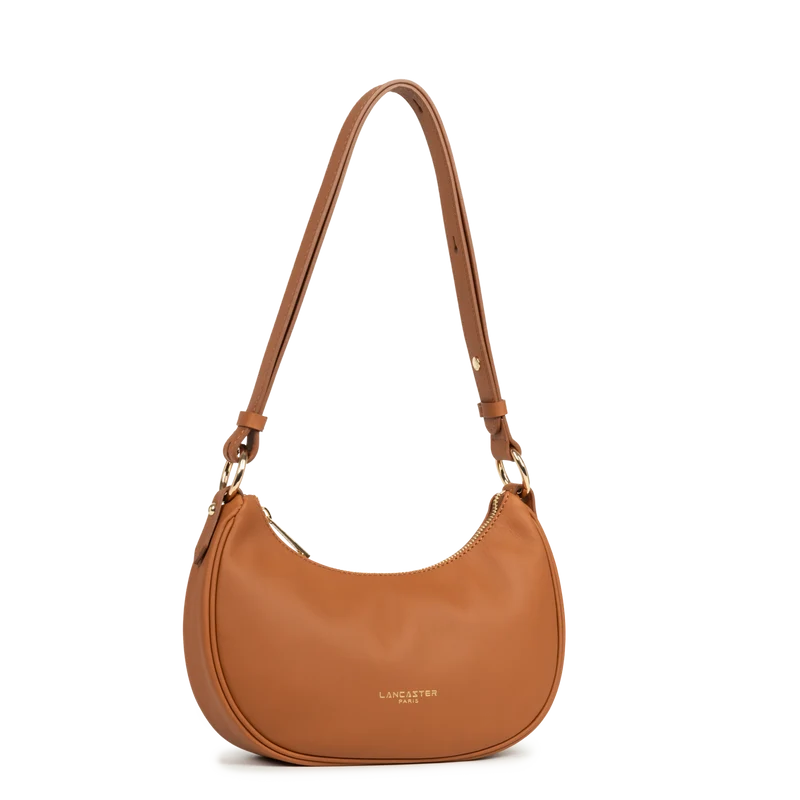 Petit sac besace - Donna Aria