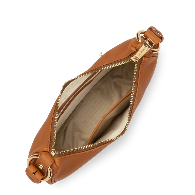 Petit sac besace - Donna Aria