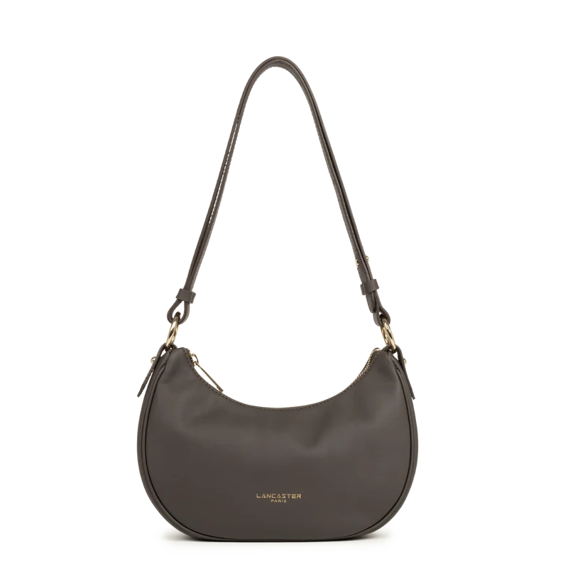Petit sac besace - Donna Aria
