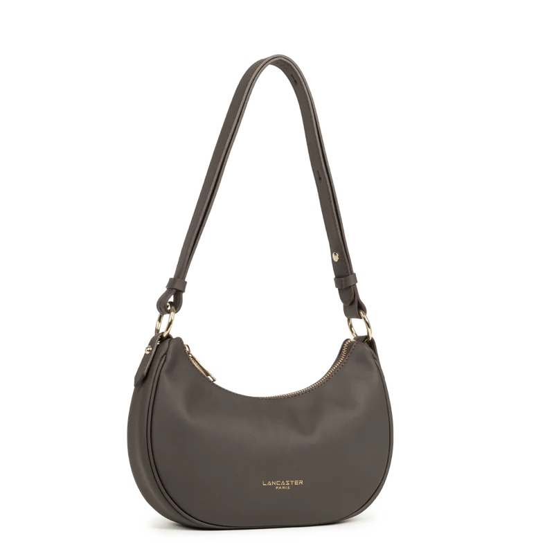 Petit sac besace - Donna Aria