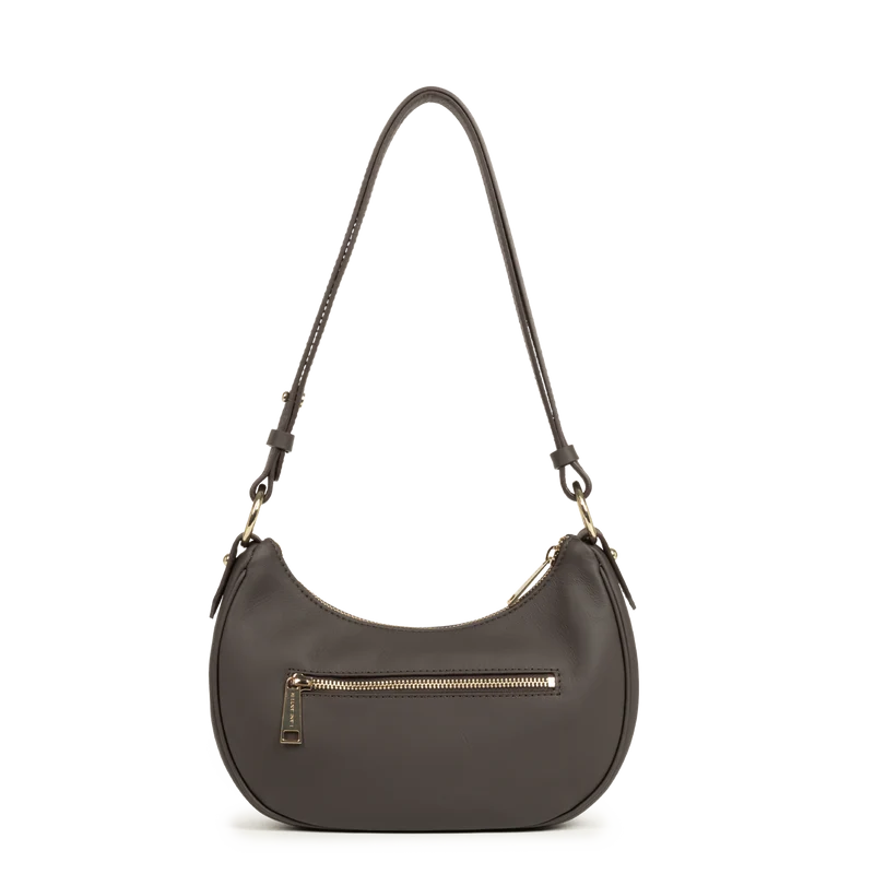 Petit sac besace - Donna Aria