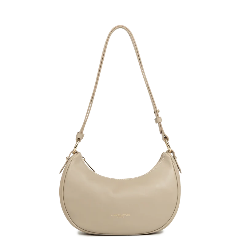 Petit sac besace - Donna Aria