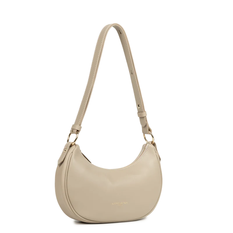 Petit sac besace - Donna Aria