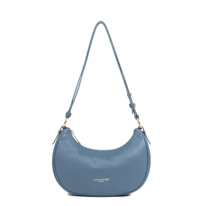 Petit sac besace - Donna Aria