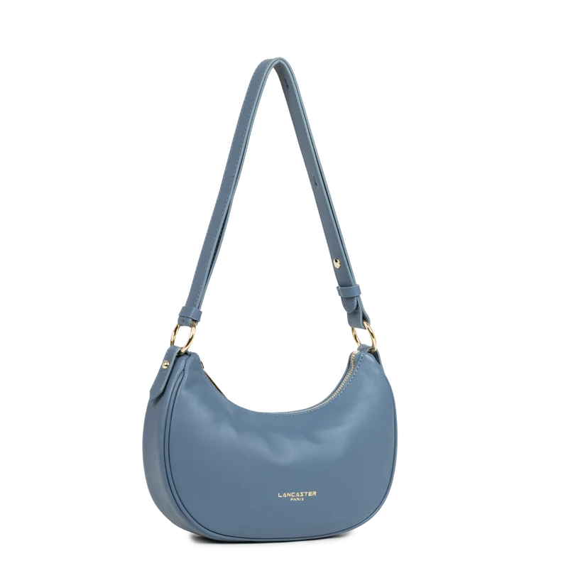 Petit sac besace - Donna Aria