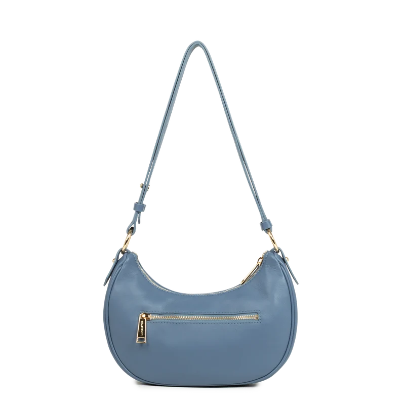 Petit sac besace - Donna Aria