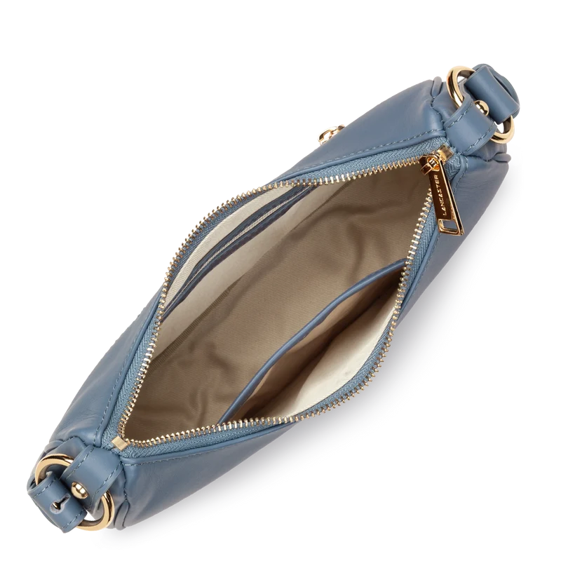 Petit sac besace - Donna Aria