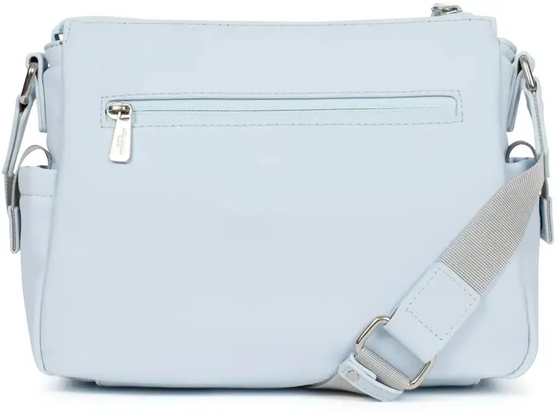 Sac porté travers Hexagona "Nami"