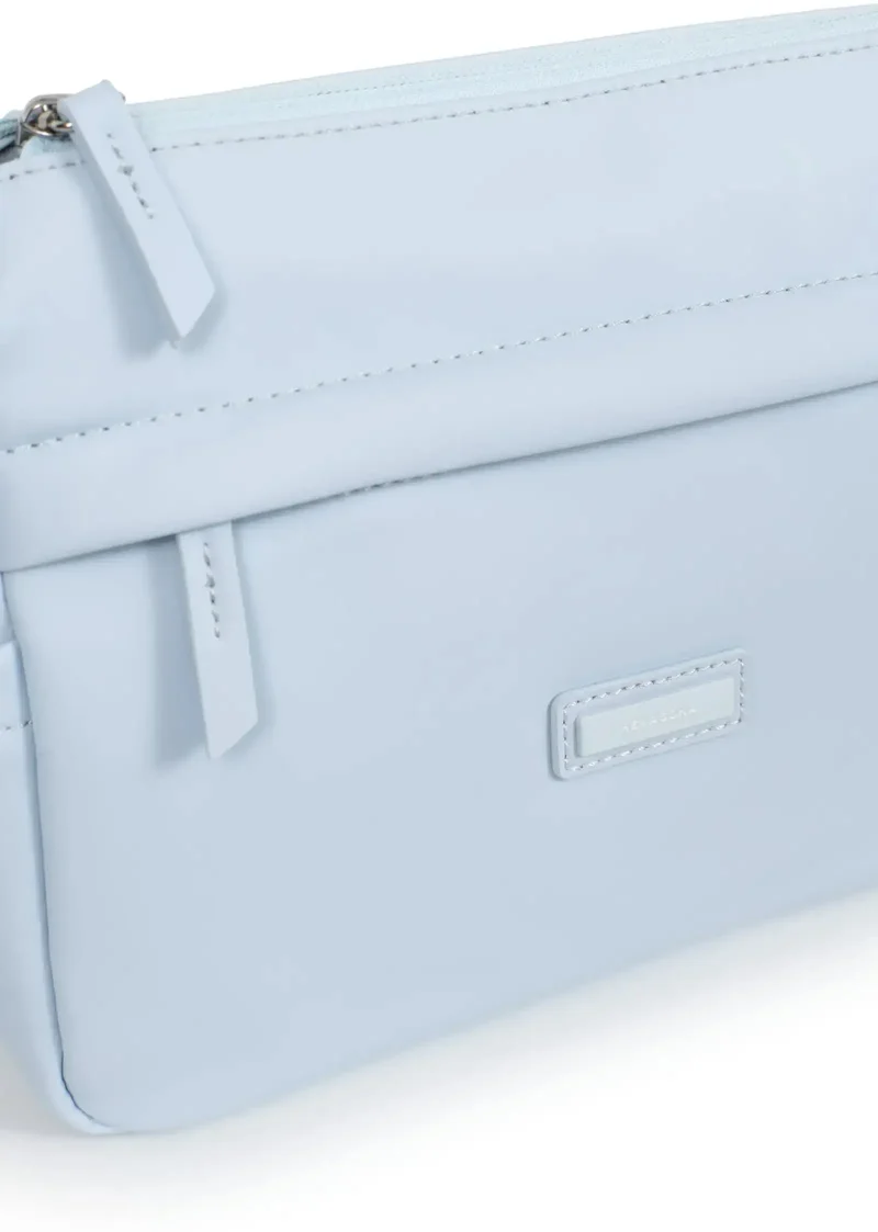 Sac porté travers Hexagona "Nami"
