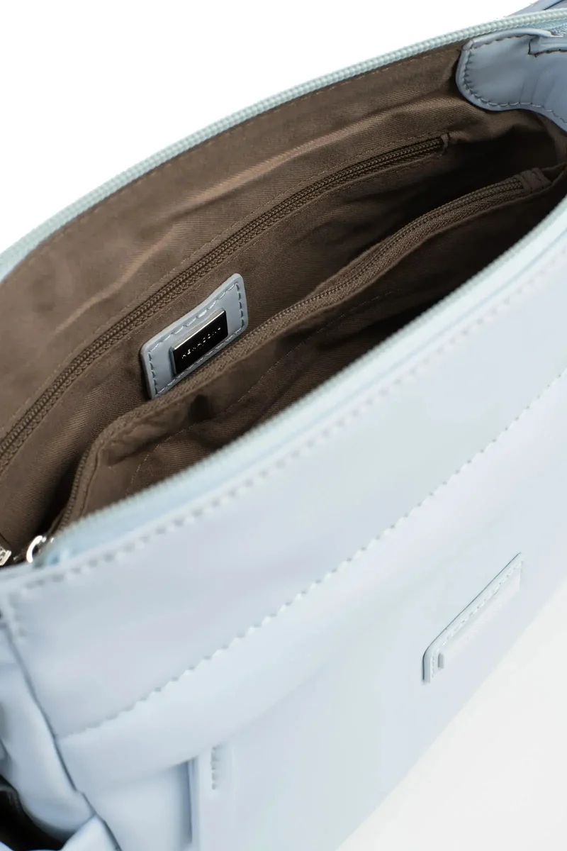 Sac porté travers Hexagona "Nami"