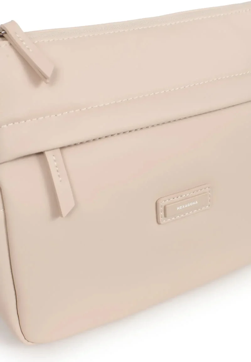 Sac porté travers Hexagona "Nami"