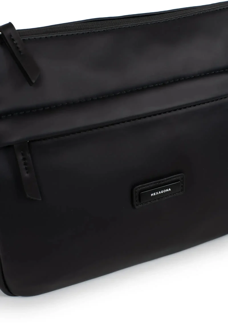 Sac porté travers Hexagona "Nami"