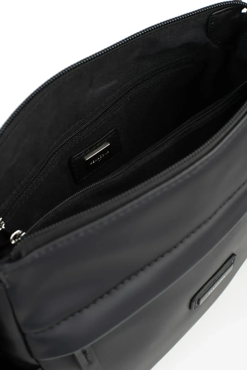 Sac porté travers Hexagona "Nami"