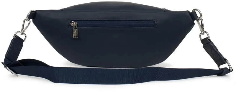 Sac banane Hexagona "Nami"
