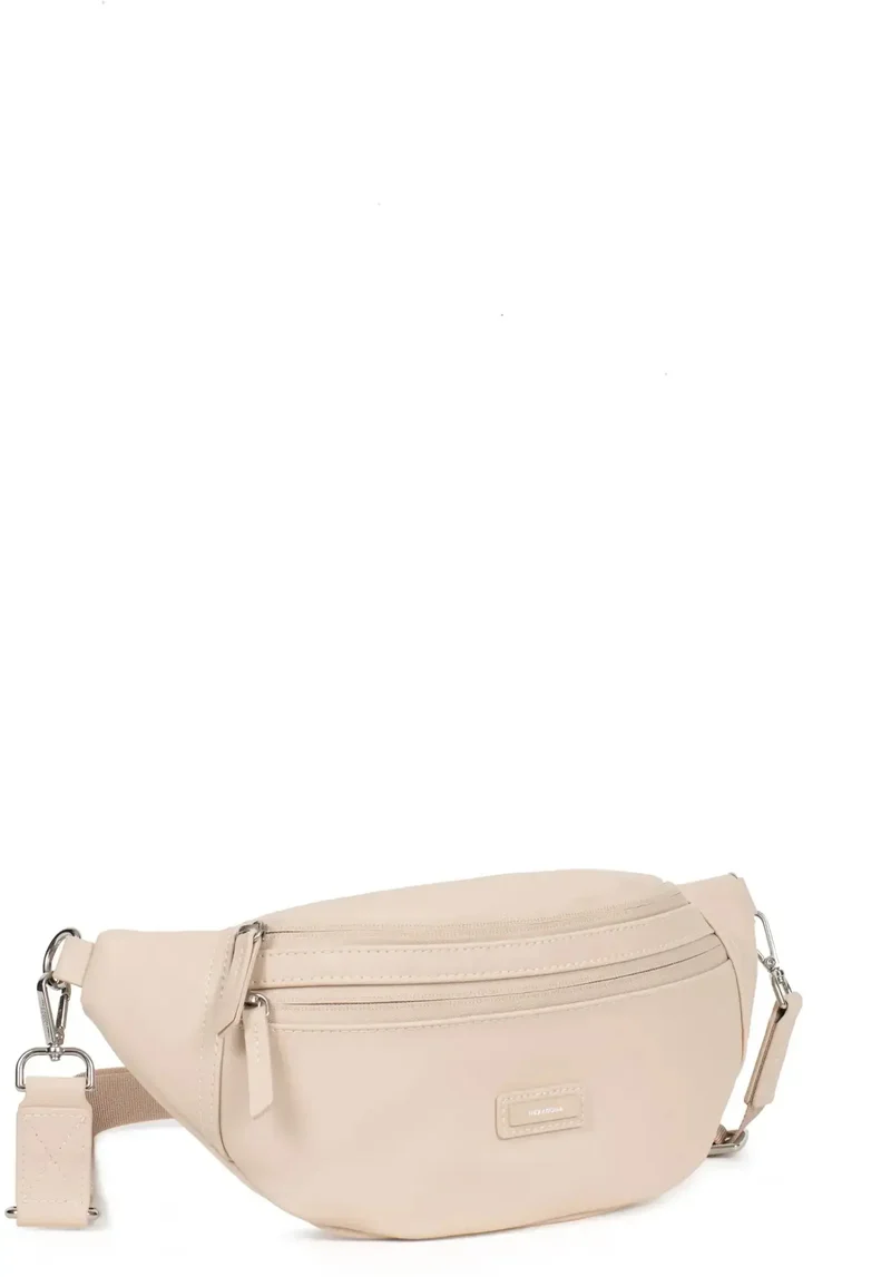 Sac banane Hexagona "Nami"