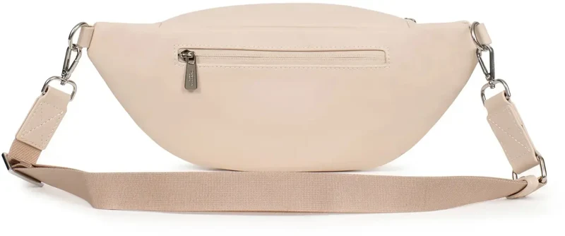 Sac banane Hexagona "Nami"