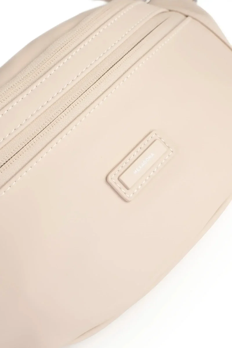 Sac banane Hexagona "Nami"