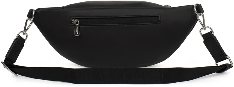 Sac banane Hexagona "Nami"