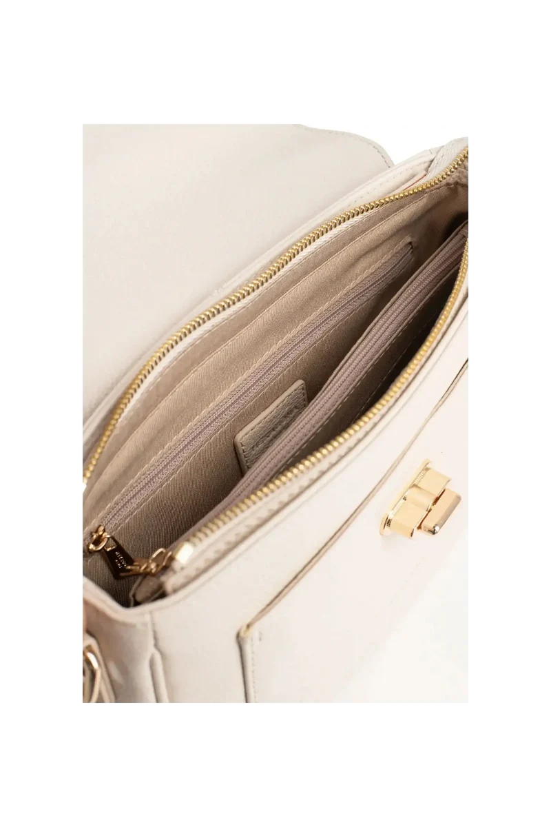 Sac porté travers Hexagona "Andrea"