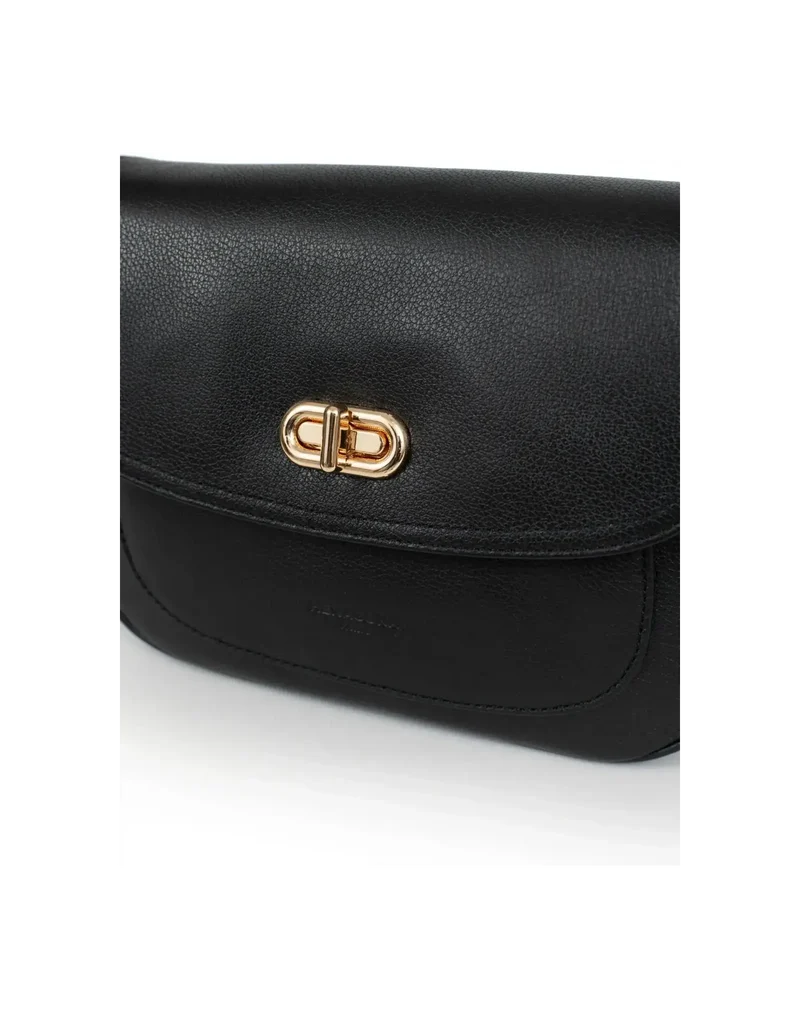 Sac porté travers Hexagona "Andrea"