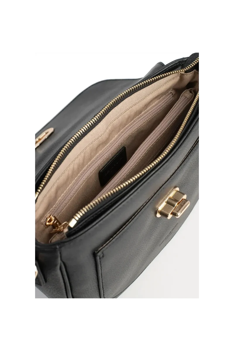Sac porté travers Hexagona "Andrea"
