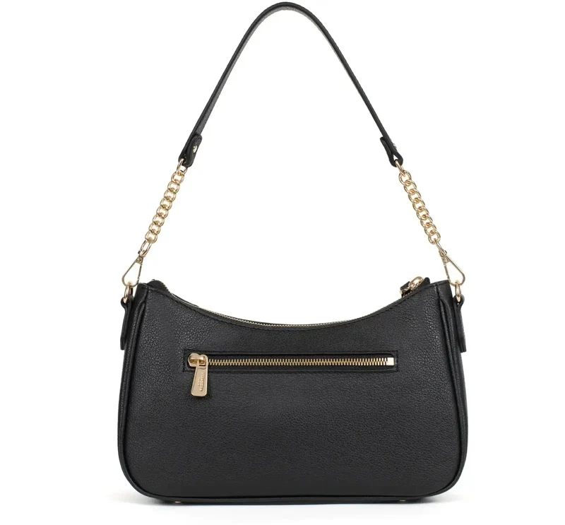 Sac porté épaule Hexagona "Andréa"
