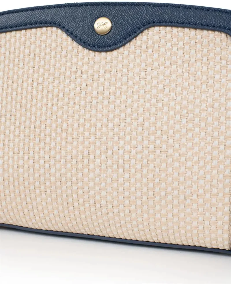 Sac porté travers Hexagona "Judy"