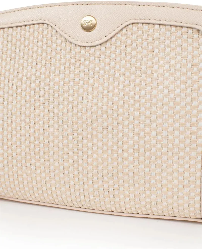 Sac porté travers Hexagona "Judy"