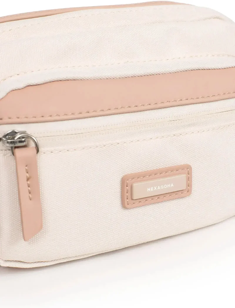 Sac trotteur Hexagona "Livia" 4720160