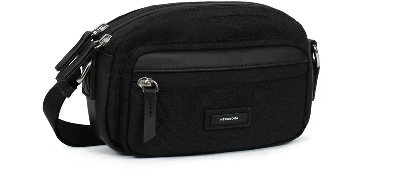 Sac trotteur Hexagona "Livia" 4720160