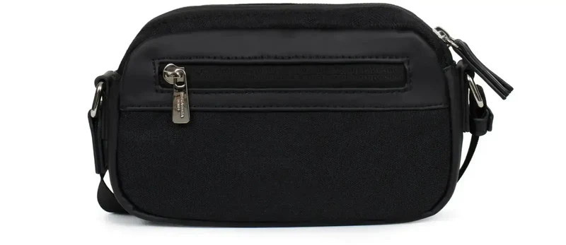 Sac trotteur Hexagona "Livia" 4720160
