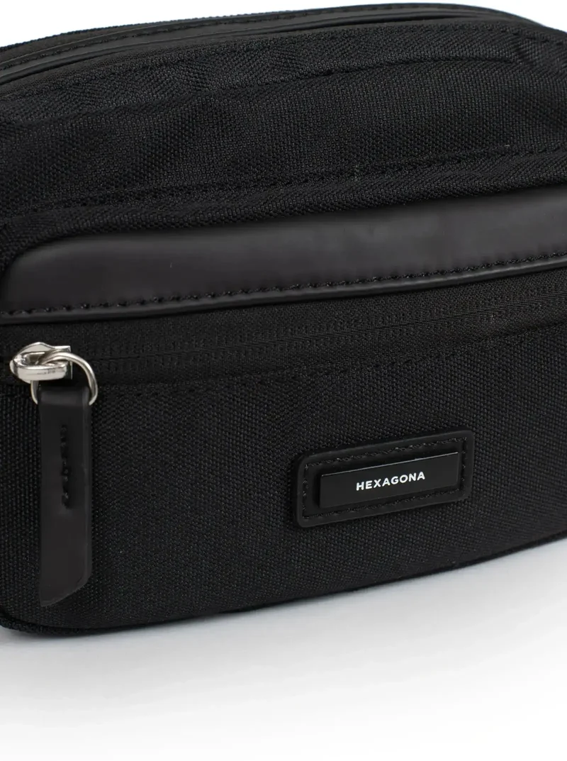 Sac trotteur Hexagona "Livia" 4720160
