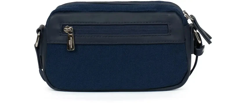 Sac trotteur Hexagona "Livia" 4720160
