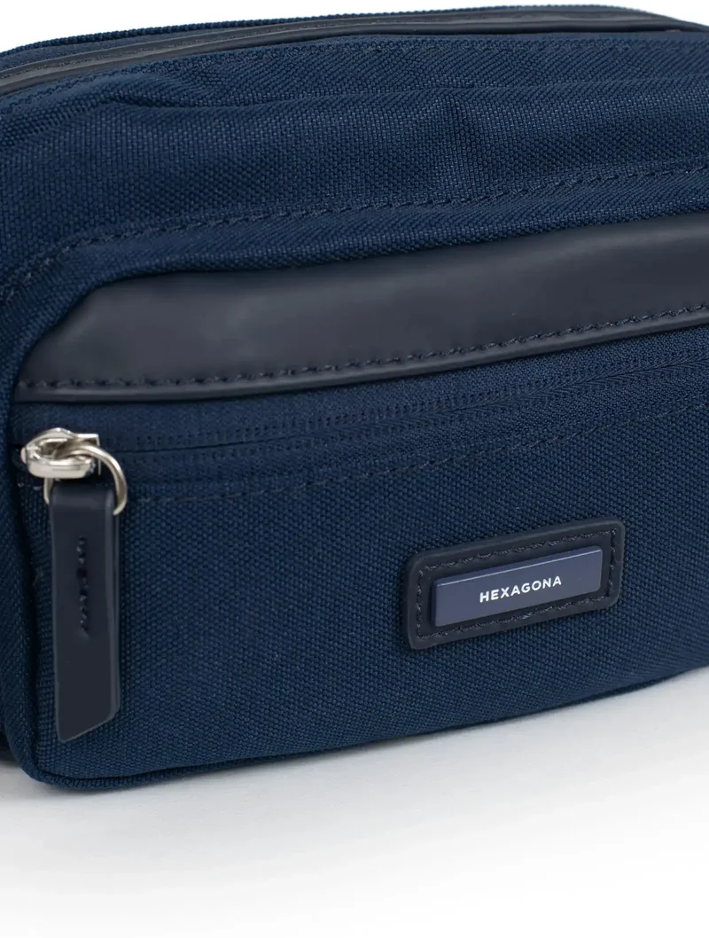 Sac trotteur Hexagona "Livia" 4720160