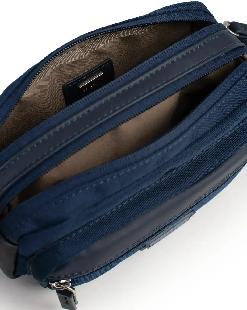 Sac trotteur Hexagona "Livia" 4720160